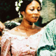 Roots (Warner Bros.)